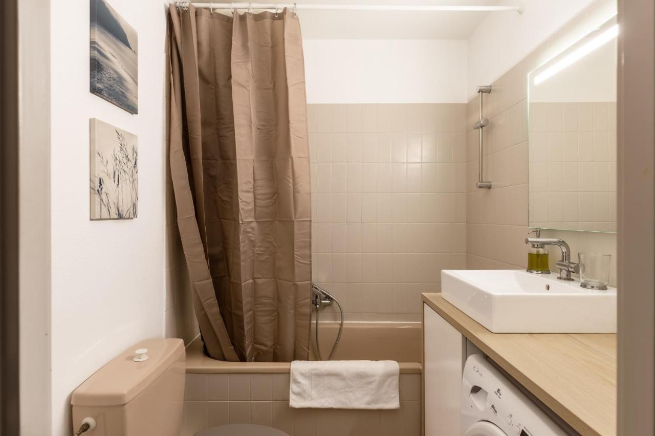Travel Homes - The Trifel, 2Min Walk Little Venice Colmar Luaran gambar